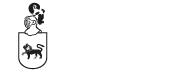 Aresoko Udala